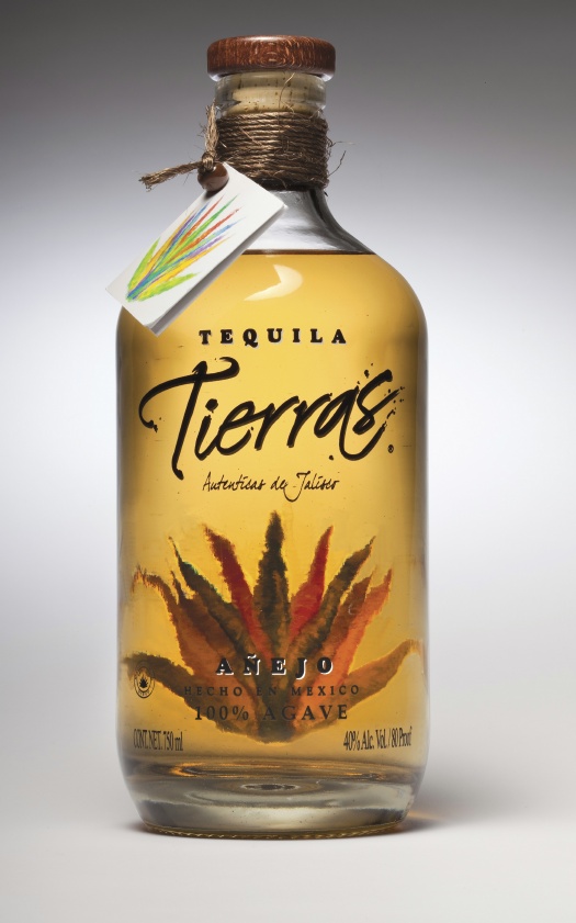 tierras-anejo-tequila