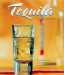 tequila-spirit_6064_r2