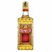 tequila-olmeca-gold-1l